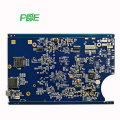 OEM PCB Board Manufacturer PCB Manufacturer PCBA Board Fabrication